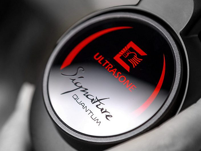 Ultrasone Quantum – Produktfoto